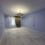 Satılır 4 otaqlı Bağ evi, Mərdəkan, Xəzər rayonu 11
