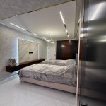 Посуточно 3 комнат Новостройка, м. 28 Мая метро, Насими район 7