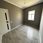 Satılır 3 otaqlı Həyət evi/villa Xırdalan 3