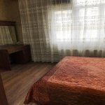 Kirayə (aylıq) 3 otaqlı Köhnə Tikili, Sahil metrosu, Səbail rayonu 20