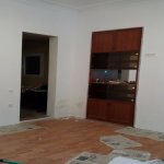 Kirayə (aylıq) 1 otaqlı Ofis, Nizami metrosu, Yasamal qəs., Yasamal rayonu 15