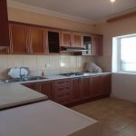 Kirayə (aylıq) 3 otaqlı Həyət evi/villa, Goradil, Abşeron rayonu 7
