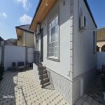 Satılır 3 otaqlı Həyət evi/villa, Binə qəs., Xəzər rayonu 1