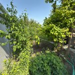Satılır 4 otaqlı Həyət evi/villa, Binəqədi rayonu 23