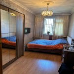 Продажа 3 комнат Вторичка, м. Мемар Аджеми метро, 4-ый микрорайон, Насими район 4