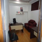 Kirayə (aylıq) 1 otaqlı Ofis, Xətai metrosu, Ağ şəhər, AMAY, Xətai rayonu 2