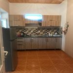 Продажа 2 комнат Дача, пос. Нардаран, Сабунчу район 16