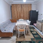Satılır 3 otaqlı Yeni Tikili Xırdalan 5