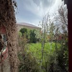 Продажа 6 комнат Дома/Виллы, Мехеммедли, Абшерон район 25