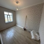 Satılır 2 otaqlı Həyət evi/villa, Hövsan qəs., Suraxanı rayonu 6