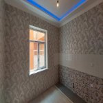 Satılır 4 otaqlı Həyət evi/villa Xırdalan 7