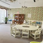 Kirayə (aylıq) Obyekt, Sahil metrosu, Nəsimi rayonu 1