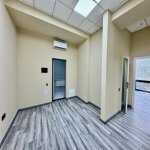 Kirayə (aylıq) 3 otaqlı Ofis, 8 Noyabr metrosu, Nəsimi rayonu 12