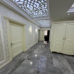 Kirayə (aylıq) 3 otaqlı Yeni Tikili, Nərimanov rayonu 9