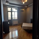 Kirayə (aylıq) 3 otaqlı Yeni Tikili, Yasamal rayonu 6