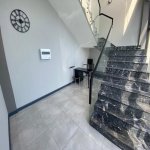 Kirayə (aylıq) Obyekt, Nərimanov rayonu 2