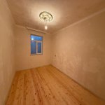 Продажа 3 комнат Дома/Виллы, м. Короглу метро, пос. Рамана, Сабунчу район 4