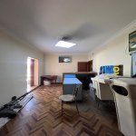Продажа Объект, м. Насими метро, Насими район 4
