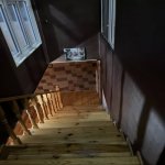 Kirayə (aylıq) 2 otaqlı Köhnə Tikili Xırdalan 6