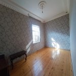 Satılır 2 otaqlı Həyət evi/villa Xırdalan 7