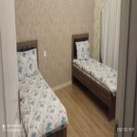 Kirayə (günlük) 4 otaqlı Həyət evi/villa Qəbələ 12