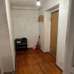 Kirayə (aylıq) 2 otaqlı Köhnə Tikili, Gənclik metrosu, Nərimanov rayonu 7