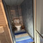 Satılır 3 otaqlı Köhnə Tikili, Əhmədli, Xətai rayonu 12