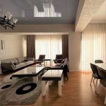 Аренда 4 комнатная Новостройка, м. Хетаи метро, Хетаи район 7
