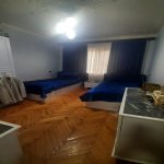 Продажа 4 комнатная Вторичка, İnşaatçılar метро, пос. Йени Ясамал, Ясамал район 2