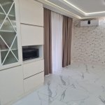 Kirayə (aylıq) 3 otaqlı Köhnə Tikili, Gənclik metrosu, Nərimanov rayonu 10