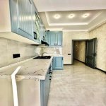 Satılır 3 otaqlı Yeni Tikili, Qara Qarayev metrosu, 8-ci kilometr, Nizami rayonu 2