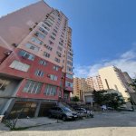 Kirayə (aylıq) Qaraj, 8 Noyabr metrosu, Kimyaçılar şəhərciyi, Nəsimi rayonu 14