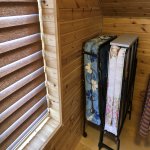 Посуточно 5 комнат Дома/Виллы Гусар 14