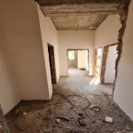Satılır 2 otaqlı Yeni Tikili, Masazır, Abşeron rayonu 10