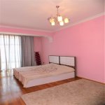 Продажа 3 комнатная Новостройка, м. Гянджлик метро, Наримановский р-н район 8