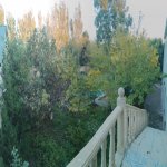 Satılır 6 otaqlı Bağ evi, Goradil, Abşeron rayonu 6