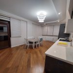 Kirayə (aylıq) 2 otaqlı Yeni Tikili, 28 May metrosu, Nəsimi rayonu 9
