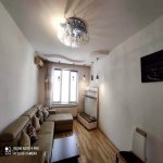 Kirayə (aylıq) 2 otaqlı Köhnə Tikili, 28 May metrosu, Nəsimi rayonu 4