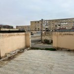 Satılır 4 otaqlı Həyət evi/villa, Lökbatan qəs., Qaradağ rayonu 5