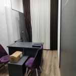 Аренда Объект, м. Сахил метро, Насими район 8