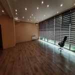 Kirayə (aylıq) 1 otaqlı Ofis, Xətai metrosu, Xətai rayonu 2