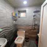 Satılır 2 otaqlı Həyət evi/villa, Binə qəs., Xəzər rayonu 9