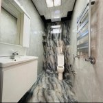 Satılır 4 otaqlı Həyət evi/villa, Binə qəs., Xəzər rayonu 22