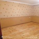 Kirayə (aylıq) 4 otaqlı Köhnə Tikili, Nəsimi metrosu, 6-cı mikrorayon, Binəqədi rayonu 4