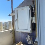 Продажа 3 комнатная Новостройка Хырдалан 16