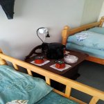 Kirayə (günlük) Mini otel / Xostel Gəncə 10