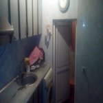 Продажа 2 комнат Дома/Виллы, м. Эльмляр Академиясы метро, пос. Ясамал, Ясамал район 8