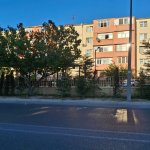 Satılır 2 otaqlı Köhnə Tikili, Neftçilər metrosu, Nizami rayonu 12