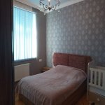 Satılır 5 otaqlı Həyət evi/villa, Hövsan qəs., Suraxanı rayonu 13