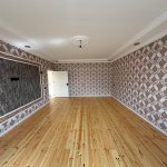 Satılır 3 otaqlı Həyət evi/villa, Məhəmmədli, Abşeron rayonu 8